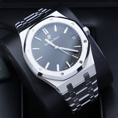 luxory watches|are luxury watches worth it.